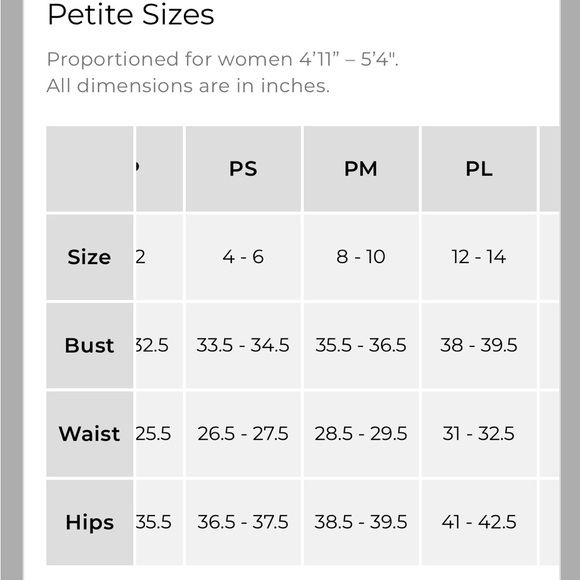 Talbots NANTUCKET SLUB SLEEVELESS SIDE TIE MIDI DRESS in Red - Picture 2 of 8